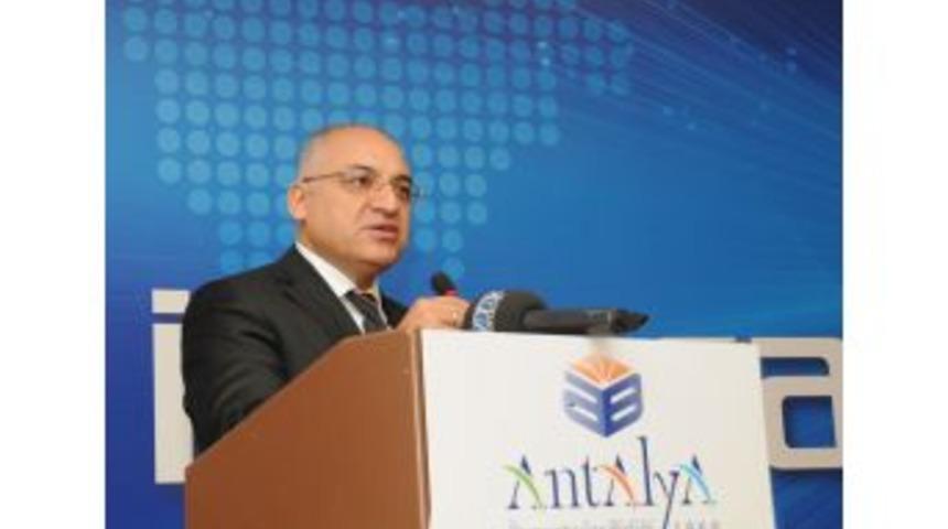 İhracatın Kilogram Fiyatı 1,5 Dolar