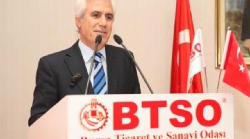 EMSAZ 2013 Başladı