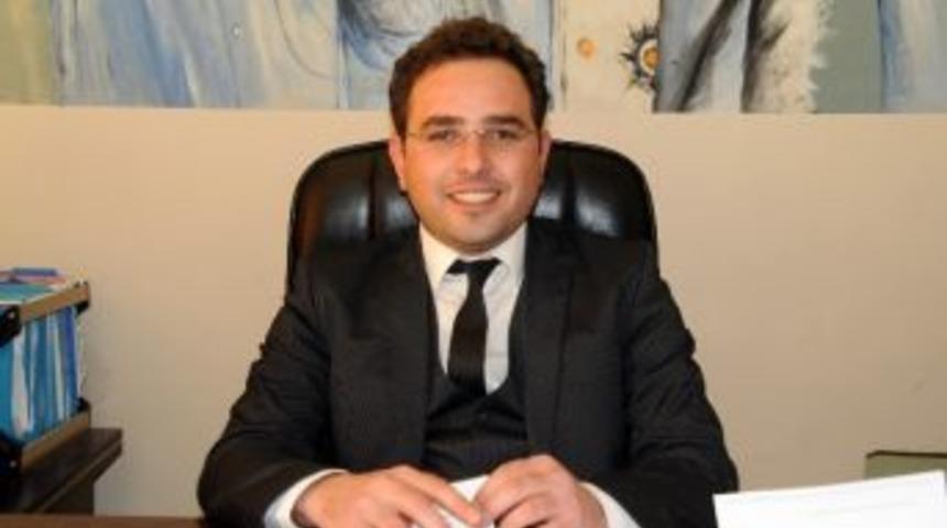 Gazel: "sevdamız T&uuml;rkiye"