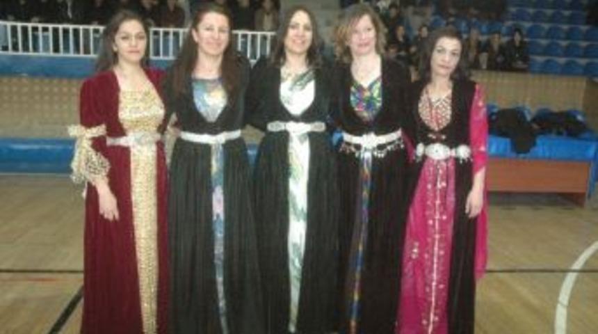 Bdp&rsquo;nin &Ouml;n Se&ccedil;im Heyecanı Sona Erdi