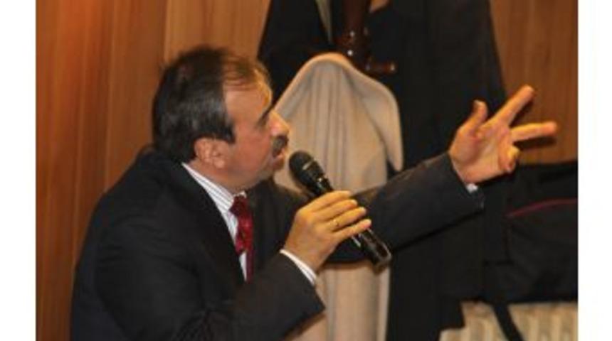 Canik Viyad&uuml;ğ&uuml;n&uuml;n Ikinci Etabı Davalık Oluyor