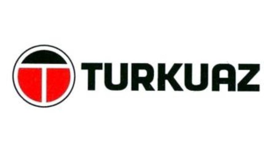 Dev A&ccedil;ılışa &Ouml;zel Y&uuml;zde 25 Akaryakıt İndirimi