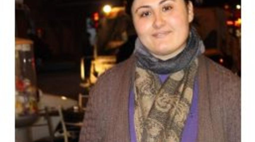 Berk Bebeğe De İlik Bulundu