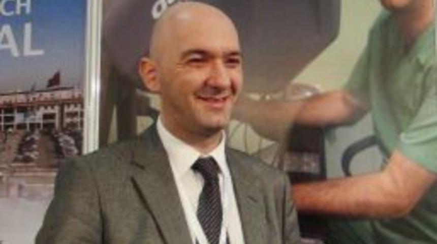 T&uuml;rkiye Sağlık Turizminde Avantajlı