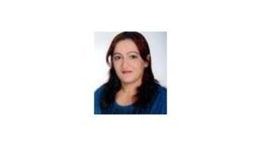 Balıkesir'de İntihar