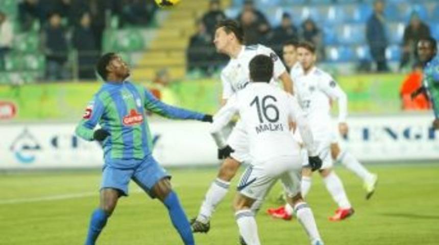 Spor Toto S&uuml;per Lig