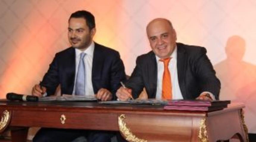 G&uuml;rcistan Bank Of Georgia T&uuml;rkiye&rsquo;de Temsilcilik Ofisi A&ccedil;tı