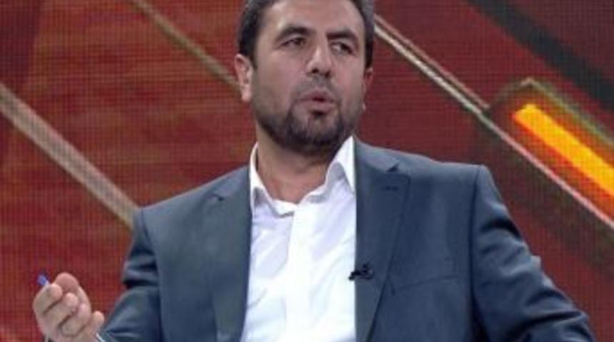 Kulat : "biz Bu Filmi 28 Şubat'ta G&ouml;rd&uuml;k"