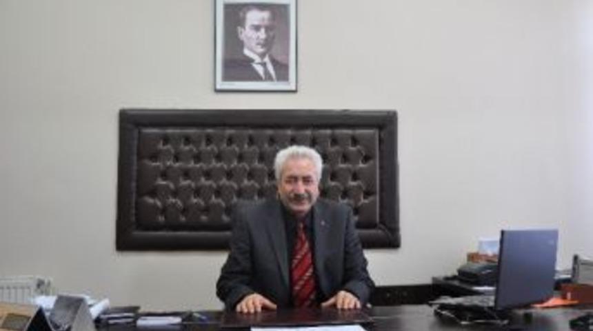 Kadınlar Daha &Ccedil;ok Kitap Okuyor