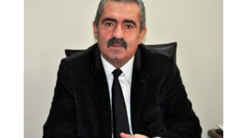 (&ouml;zel Haber) Asgari &Uuml;cret, 1500 Lira Olmalı