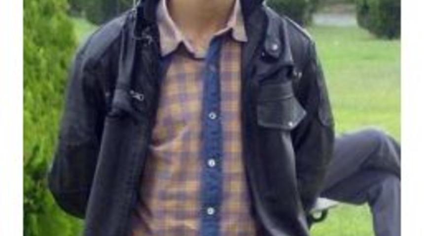 14 Yaşındaki &Ccedil;ocuk 4 G&uuml;nd&uuml;r Kayıp