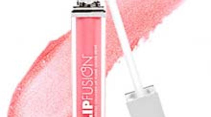 Sonbahar Makyaj Renkleri