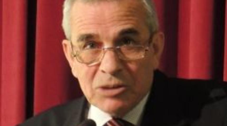 Eskişehir'de K&uuml;lt&uuml;r Sanat