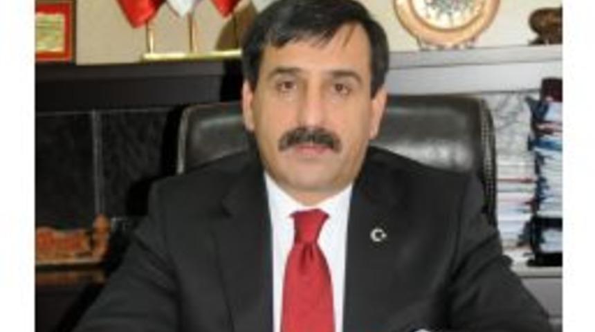 N&ouml;bet Tutmak Istemeyen 2 Aile Hekiminden 1&rsquo;i Istifayı D&uuml;ş&uuml;n&uuml;yor