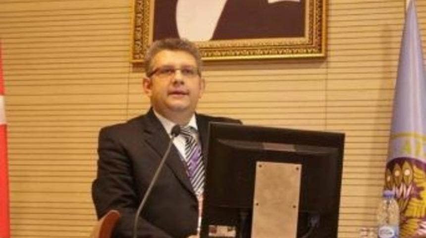 Zeka Ve Zihin Spor Kul&uuml;b&uuml; K&uuml;&ccedil;&uuml;k Yaştaki &Ccedil;ocukların, Bireysel Yeteneklerinin Bilincinde Olmalarını Sağlıyor