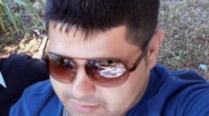 Hırsızlık Zanlısı, Polislere Teslim Olmamak İ&ccedil;in İntihar Etti