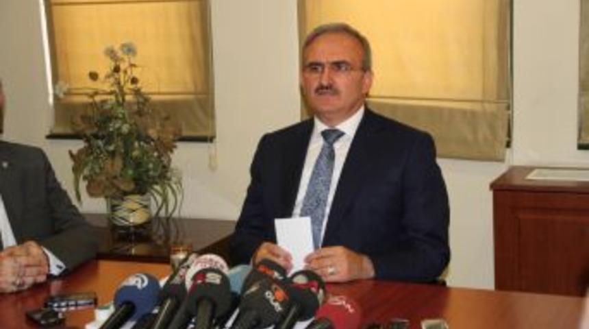 Emniyet Kemeri Aparatı &lsquo;toka&rsquo; &Uuml;reten, Satan, Bulundurup Kullananlara Ceza