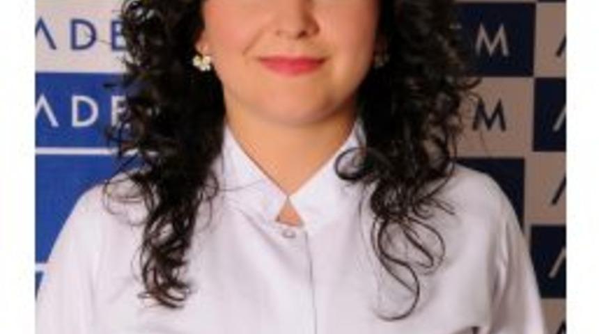 Ergenlikte Yapılan Sağlıksız Diyet Kas Yapısını Etkiliyor