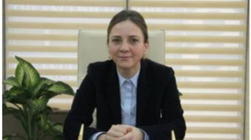 Sağlık &Ccedil;alışanına Şiddete Ceza