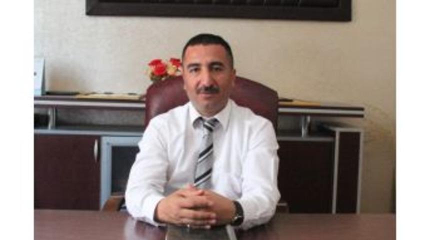 Anmal'dan 17 Aralık Operasyonu İle İlgili A&ccedil;ıklama