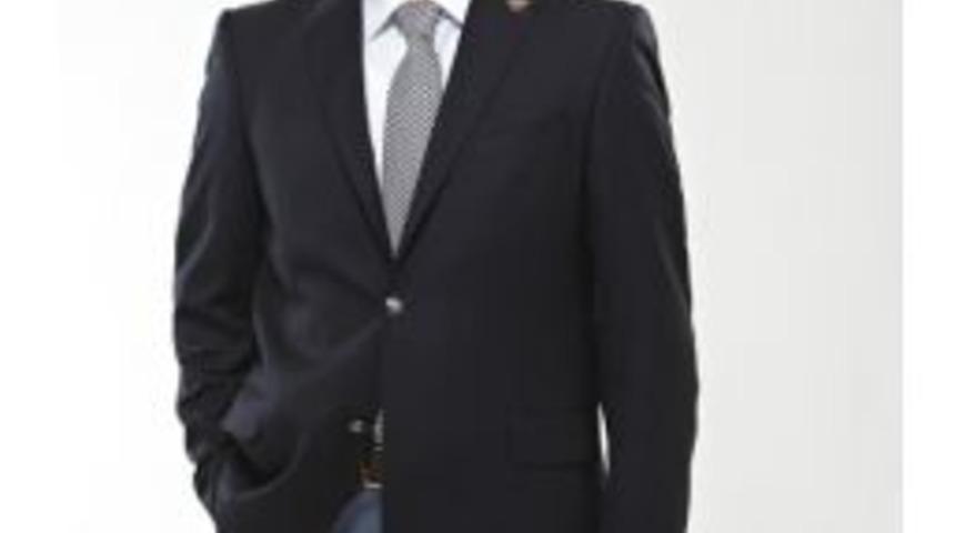 H&uuml;seyin Aslan&rsquo;dan Chp İ&ccedil;in G&uuml;&ccedil;birliği &Ccedil;ağrısı