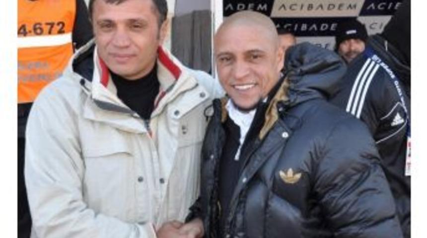 G&uuml;ng&ouml;r: &ldquo;mağlubiyete &Uuml;z&uuml;ld&uuml;k&rdquo;