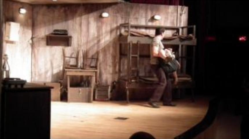 Didim&rsquo;de "sondan Sonra&rdquo;ya B&uuml;y&uuml;k İlgi