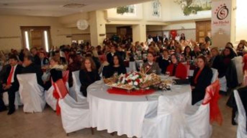 Mobil Ketem Projesi Didim&rsquo;de Tanıtıldı