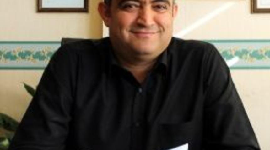 Değirmenci'den Ka&ccedil;ak İ&ccedil;ki Uyarısı