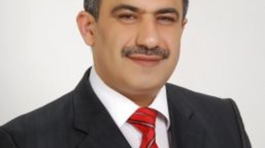 &Ccedil;ocuk Felci Aşı Kampanyasında 15 Bin &Ccedil;ocuğa Ulaşılması Hedefleniyor