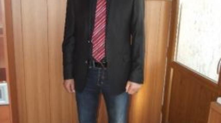 Ertekin&rsquo;den Bakkal Ve Kantinlere &Ccedil;ifte Uyarı