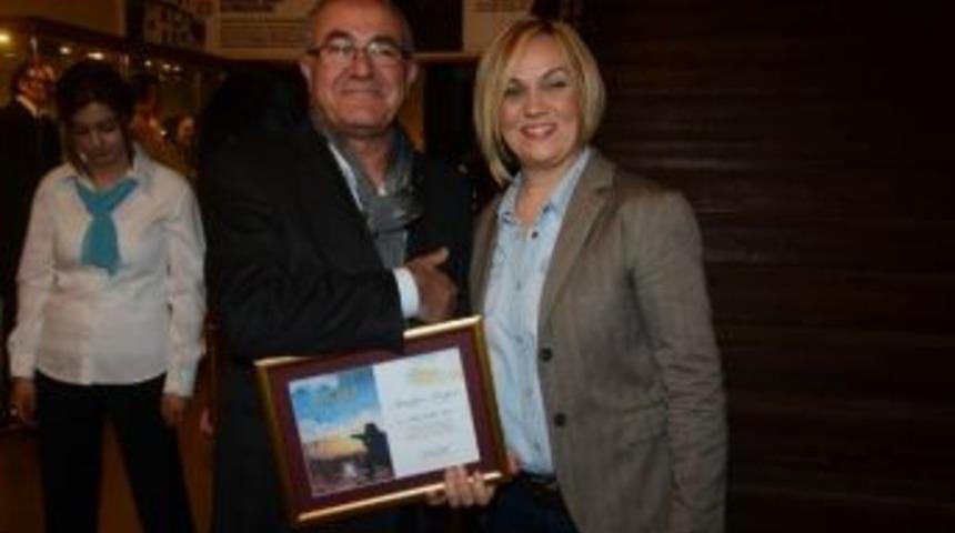 13 Kare&rsquo;de Mehmet Baltacı Anıldı