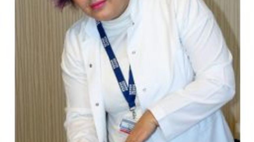 Konya'da Radyofrekansla Ameliyatsız Y&uuml;z Germe