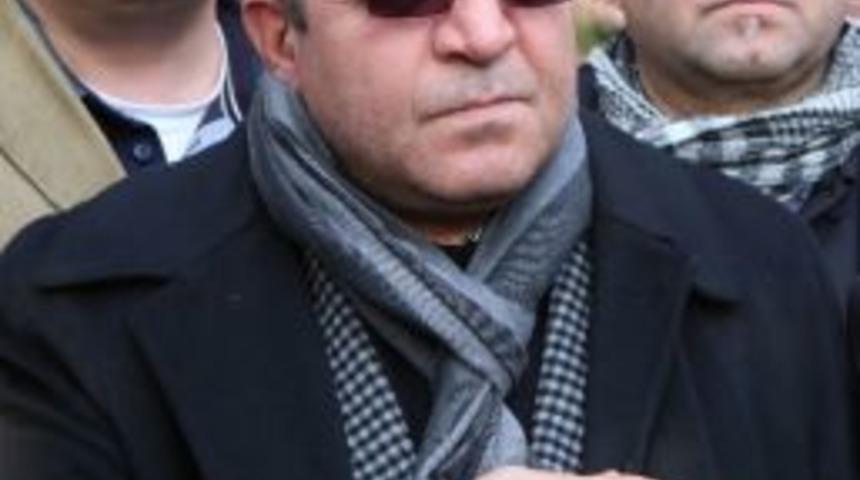 Kahramanmaraş Olaylarının 35. Yıld&ouml;n&uuml;m&uuml;