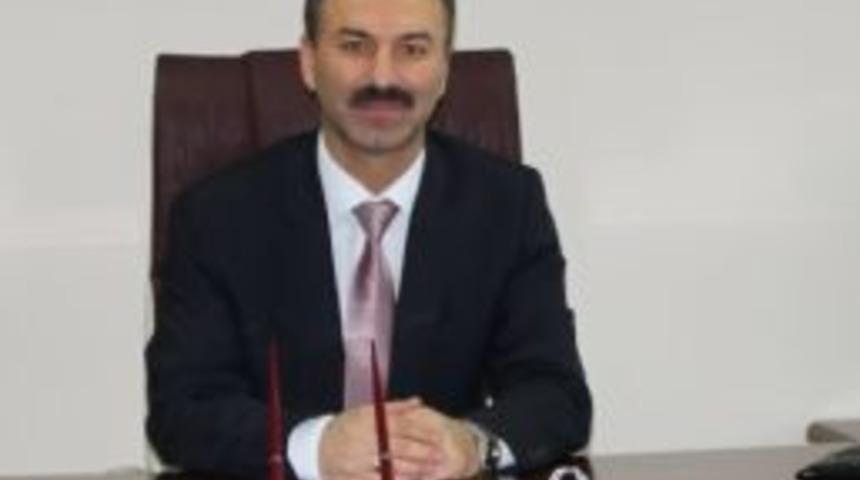 Tarıma Dayalı Yatırımlar Desteklenecek