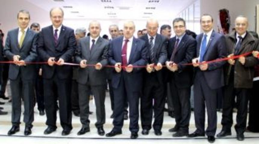 İzmir Katip &Ccedil;elebi'den Mevlana Anması