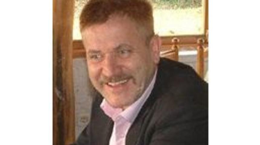 Gazeteci Ali Aktaş Vefat Etti