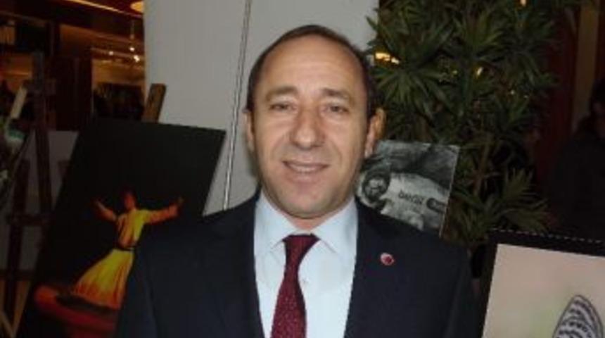 Domuz S&uuml;rek Avı Yapılacak