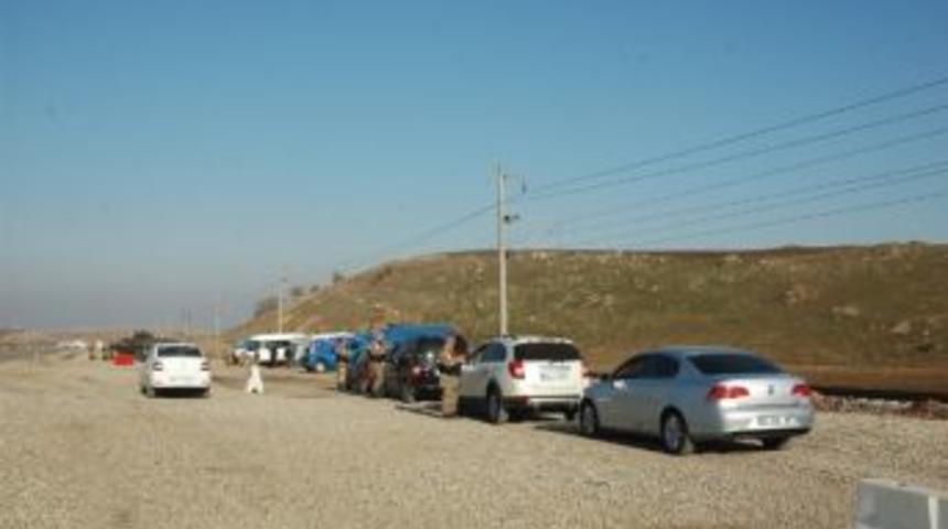 Kahramanmaraş Olaylarının 35,yıl D&ouml;n&uuml;m&uuml;nde G&uuml;venlik &Ouml;nlemleri