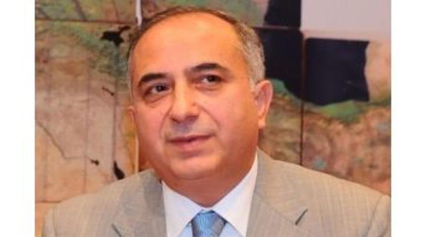 Yorum İnşaat Başkanı Osman Ağca Serbest Bırakıldı