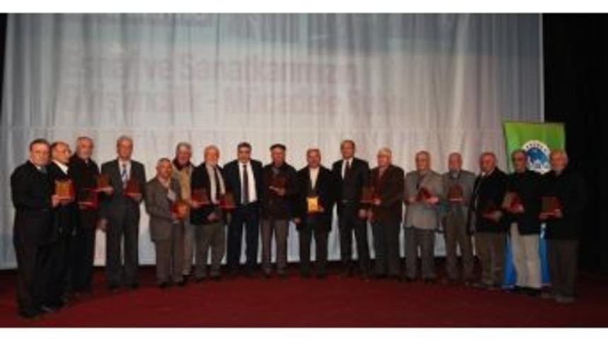 Kendini Yenileyebilenler Ayakta Kalabilir