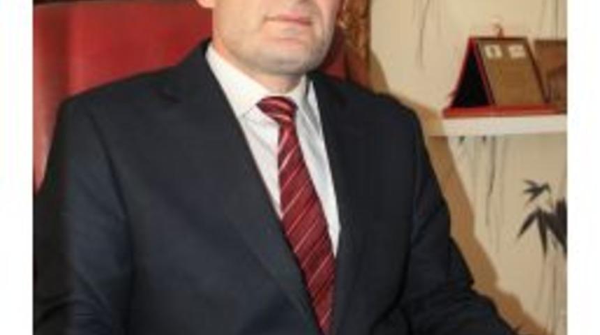 Bakkallar Marketlere Karşı Birleşiyor