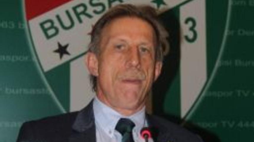 Daum: "batalla&rsquo;yı Tamamen Sildim"