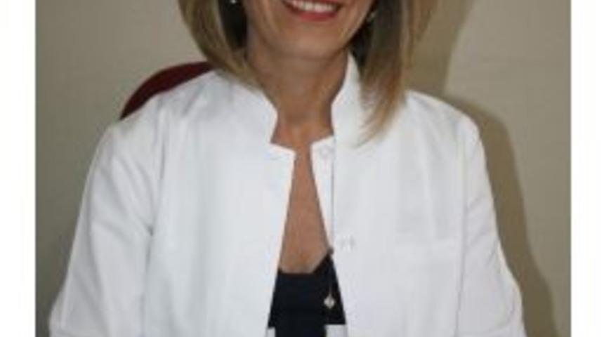 &Ccedil;ocaklarda Ağız Ve Diş Sağlığının &Ouml;nemi