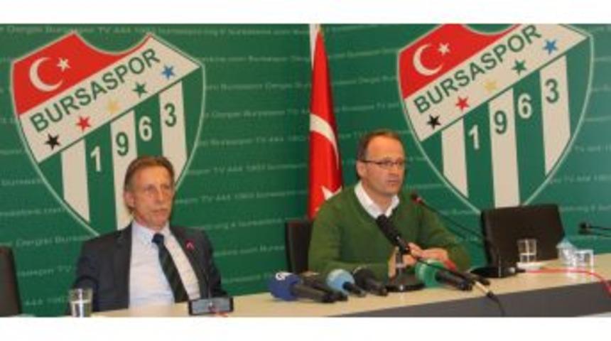 Daum: Batalla&rsquo;yı Tamamen Sildim