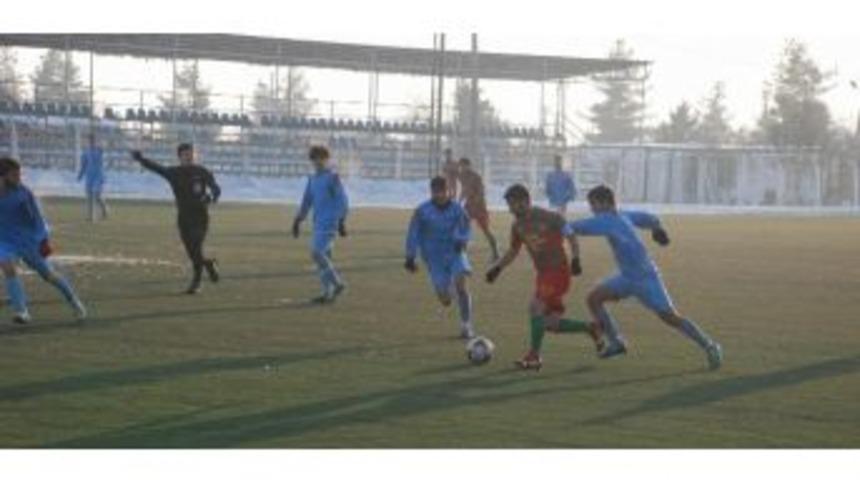 S&uuml;per Amat&ouml;r Lig