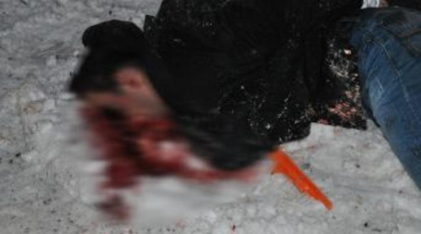 Kayseri'de &Ouml;ğrencileri Taşıyan Midib&uuml;s Devrildi: 8 &Ouml;l&uuml;, 17 Yaralı