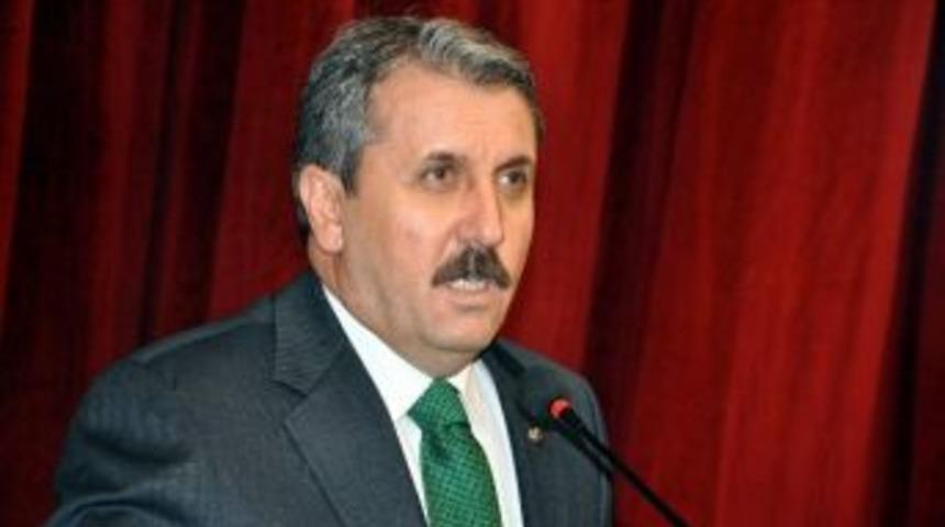 Fidan Yazıcıoğlu Hanımlar K&uuml;lt&uuml;r Merkezi A&ccedil;ıldı