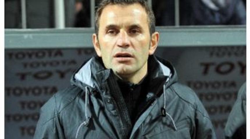 Spor Toto S&uuml;per Lig