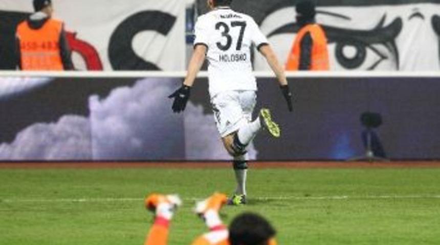 Spor Toto S&uuml;per Lig